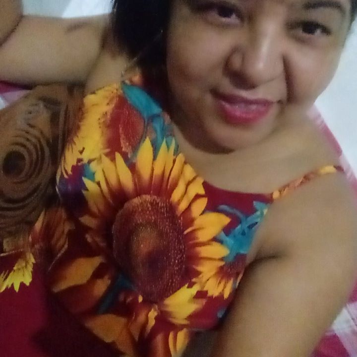 Elisangela