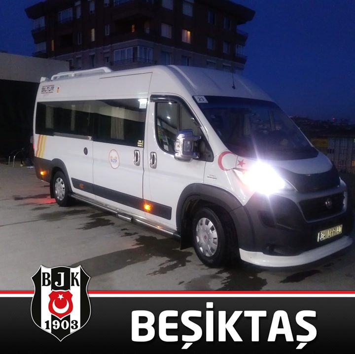 Berk