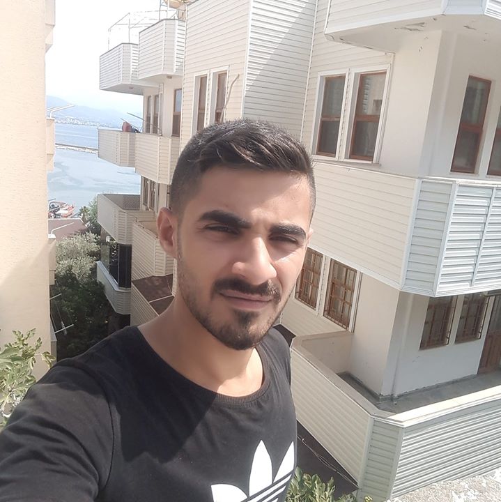 Mustafa