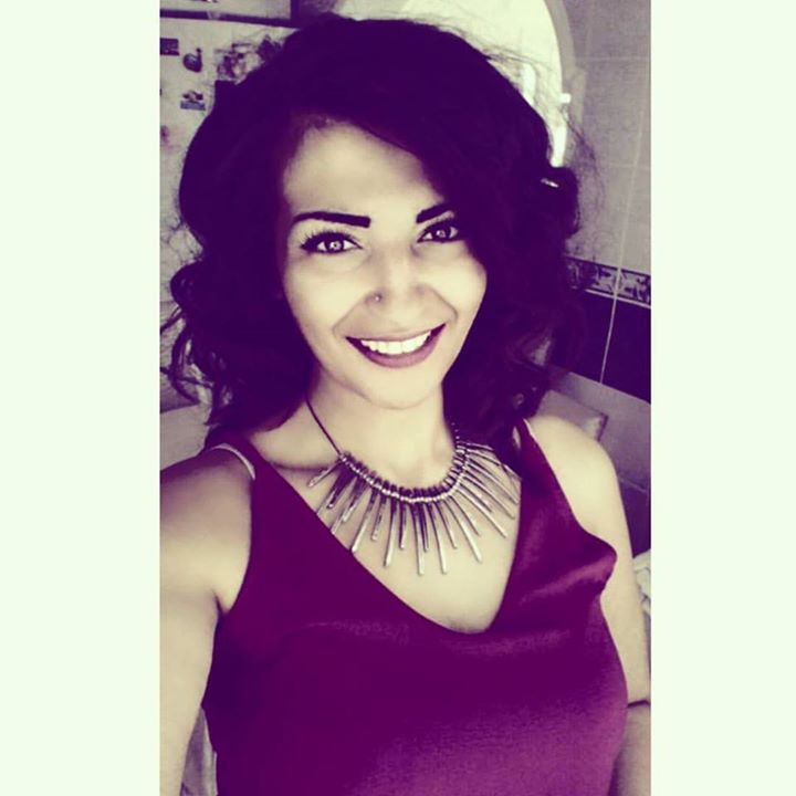 Emel