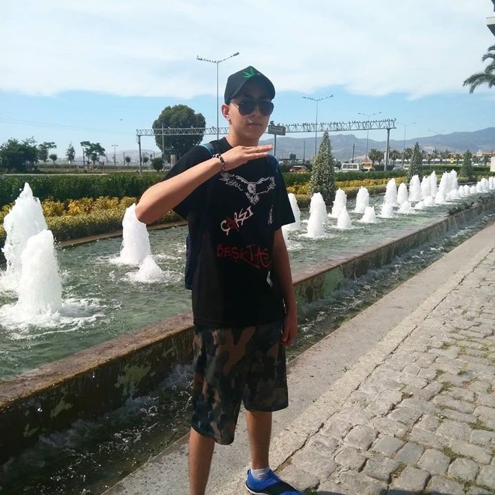 Umut