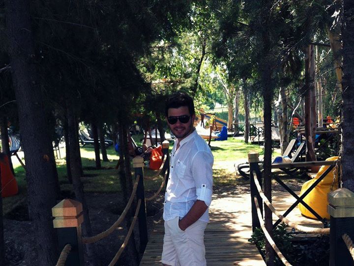 Erkan