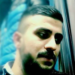 Dogan