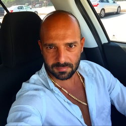 Onur