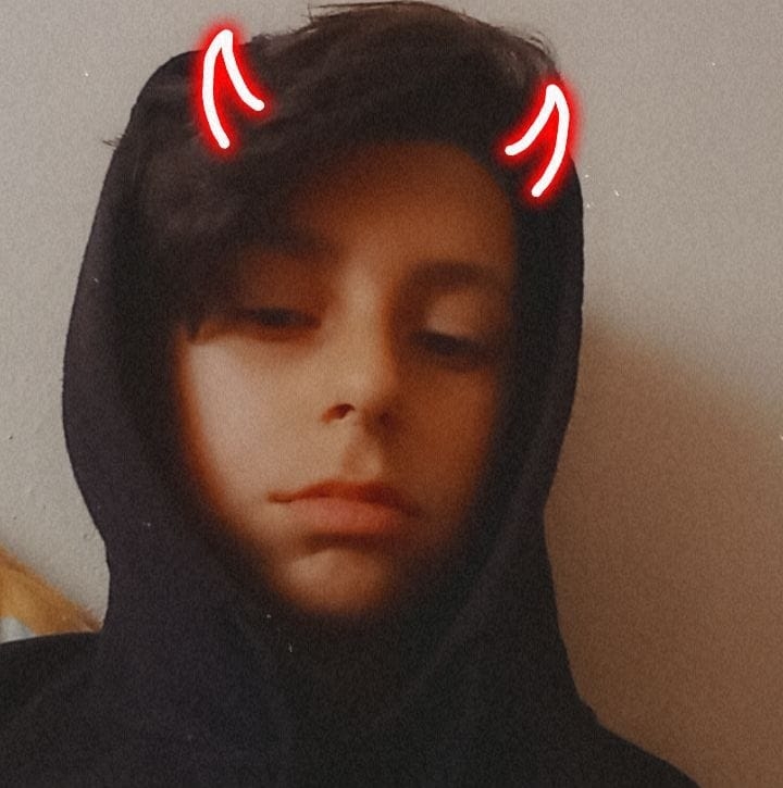 Aziz