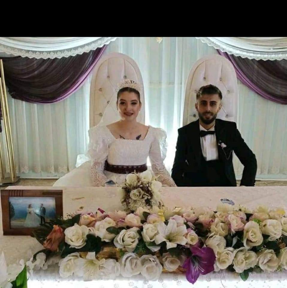 Selim