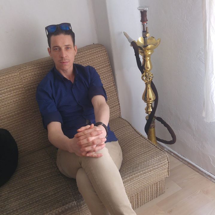 AbuAbdo