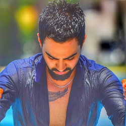 Ferhat
