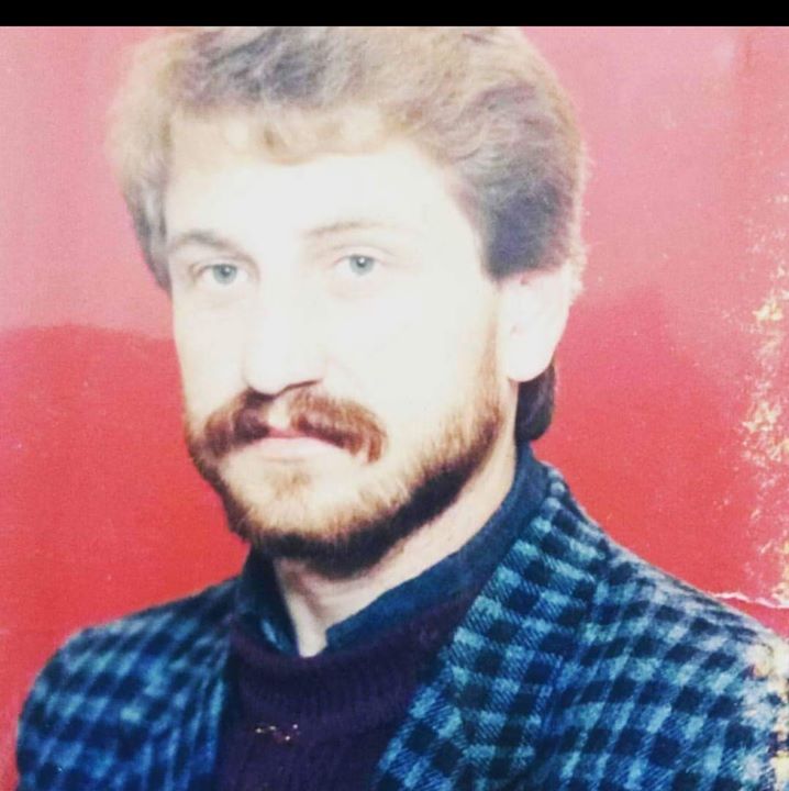 Ahmet