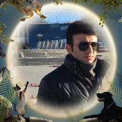 Berkan