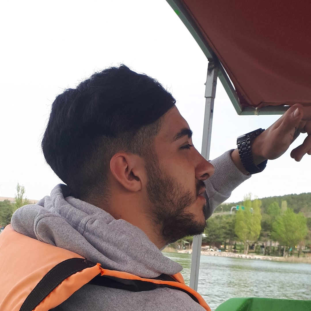 Murat