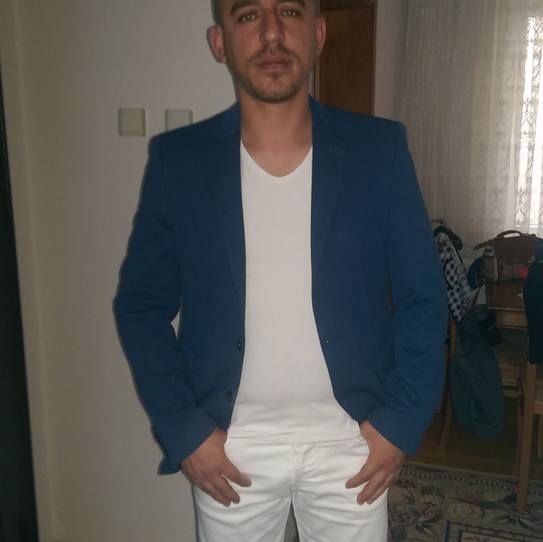 Kemal
