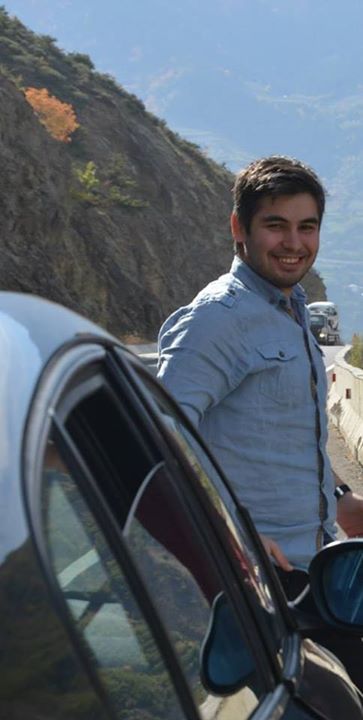 Erdem