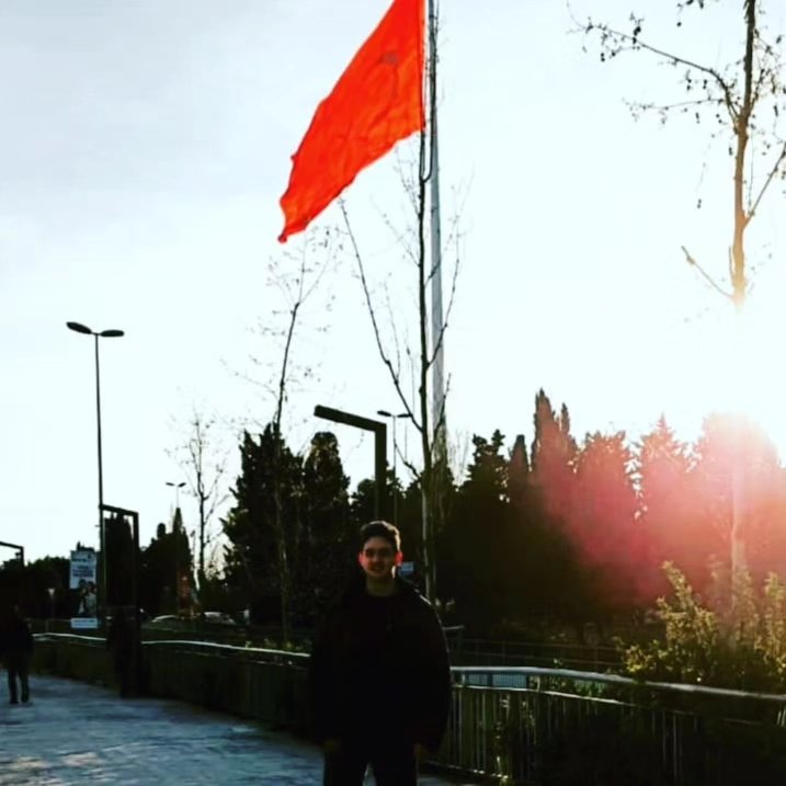 Abdullah