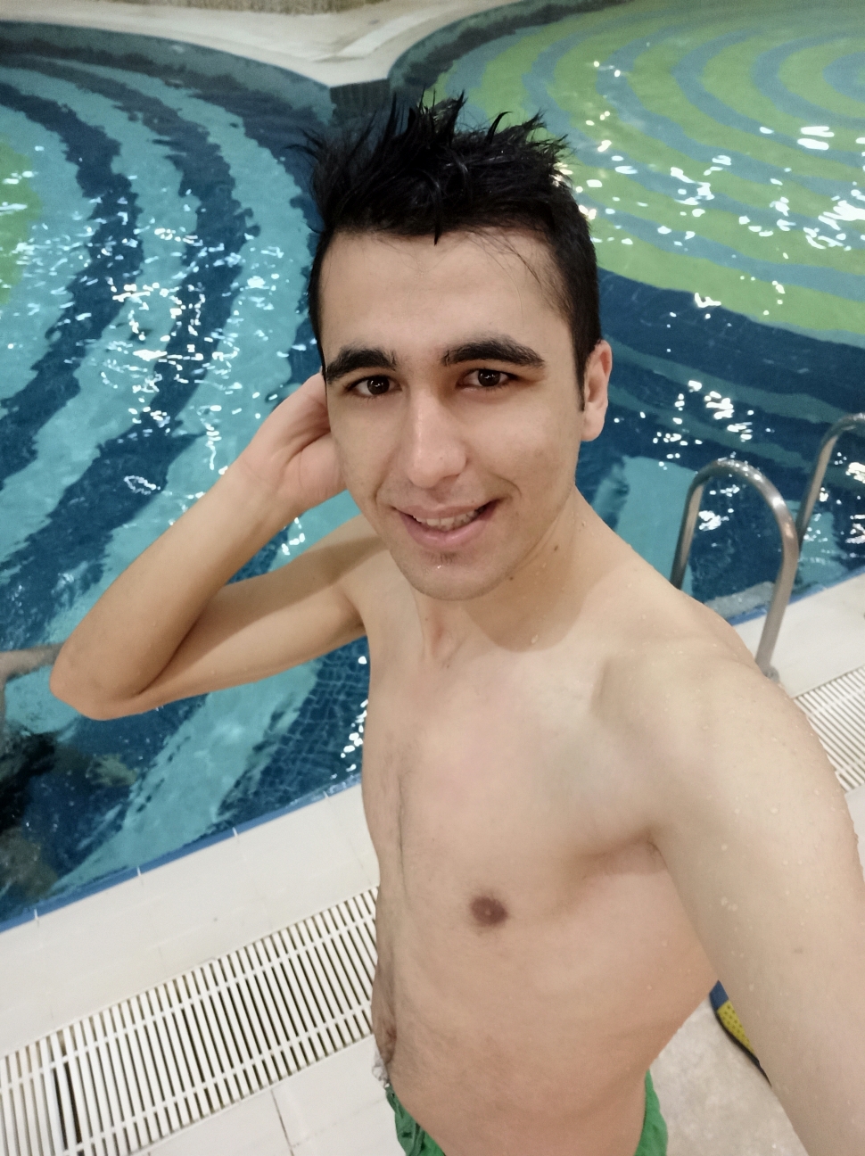İbrahim