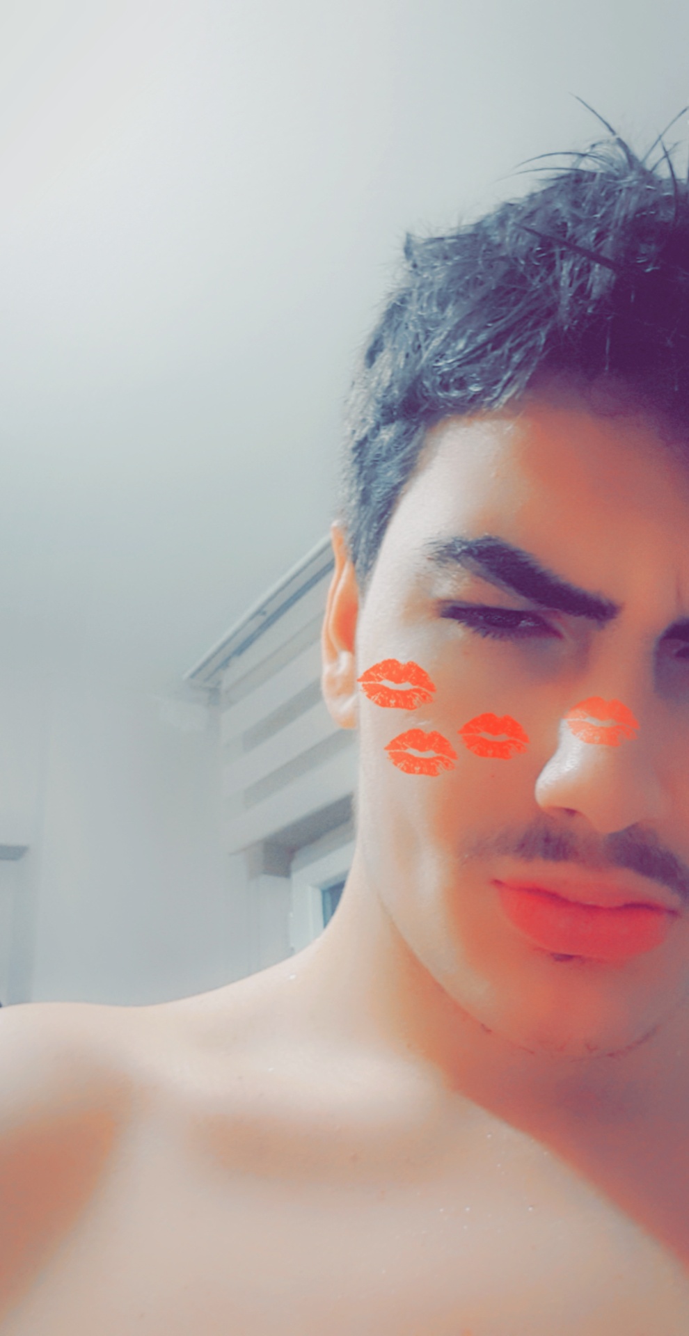 Arif