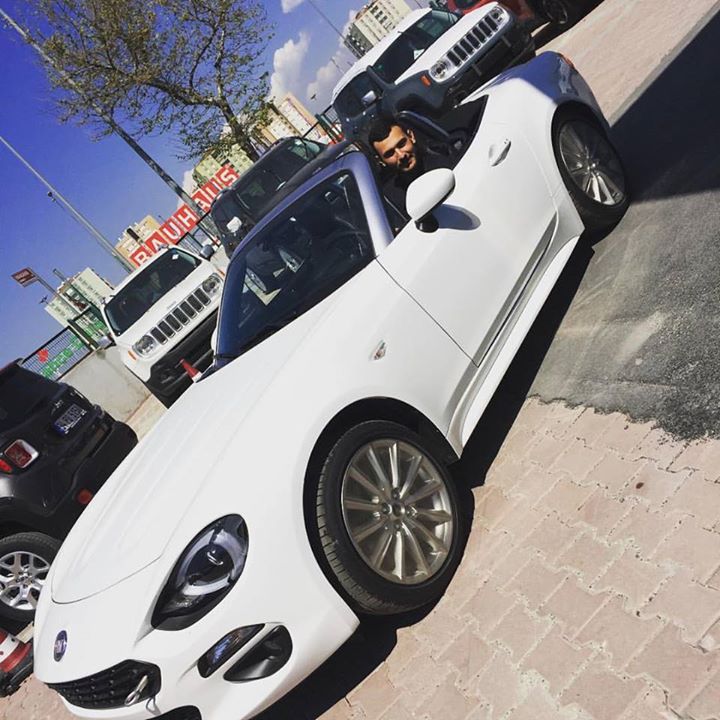 Hasan