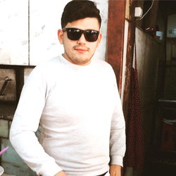 Serkan