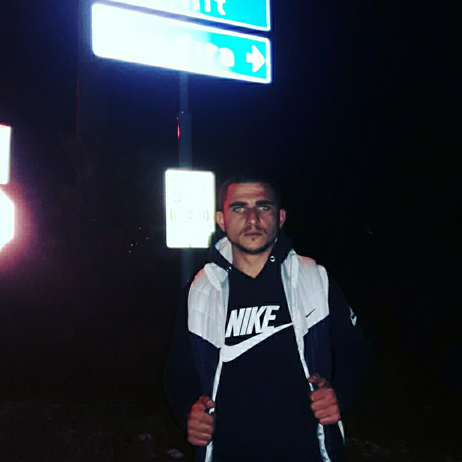 İlker