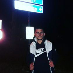 İlker
