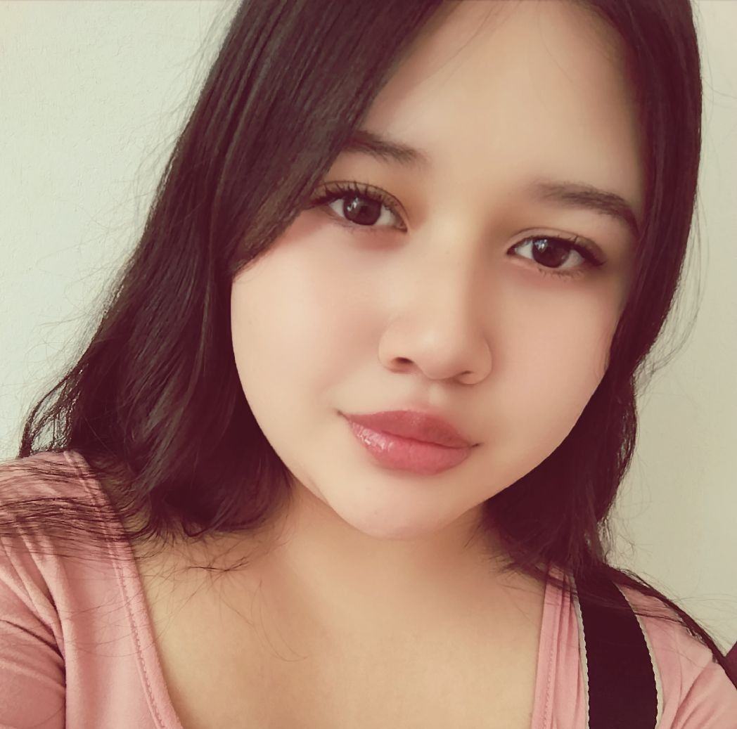 Maura