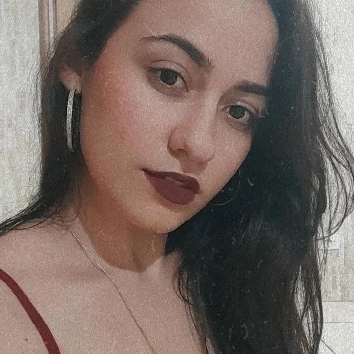 Vanessa