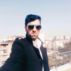 Aykut