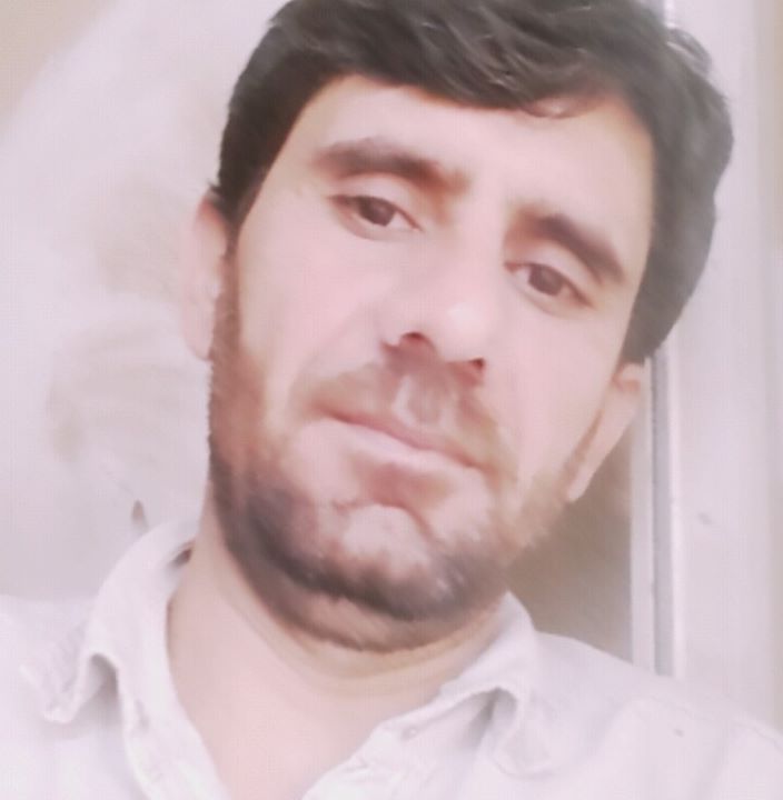 يوسف