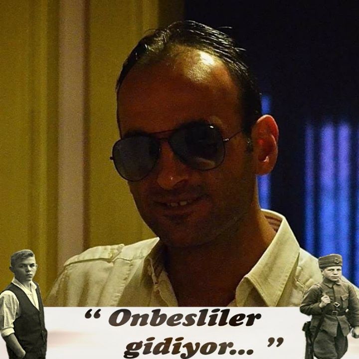 Kadir