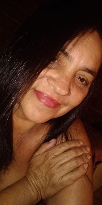 Aparecida