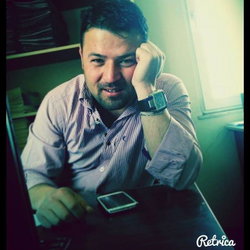 Lütfü