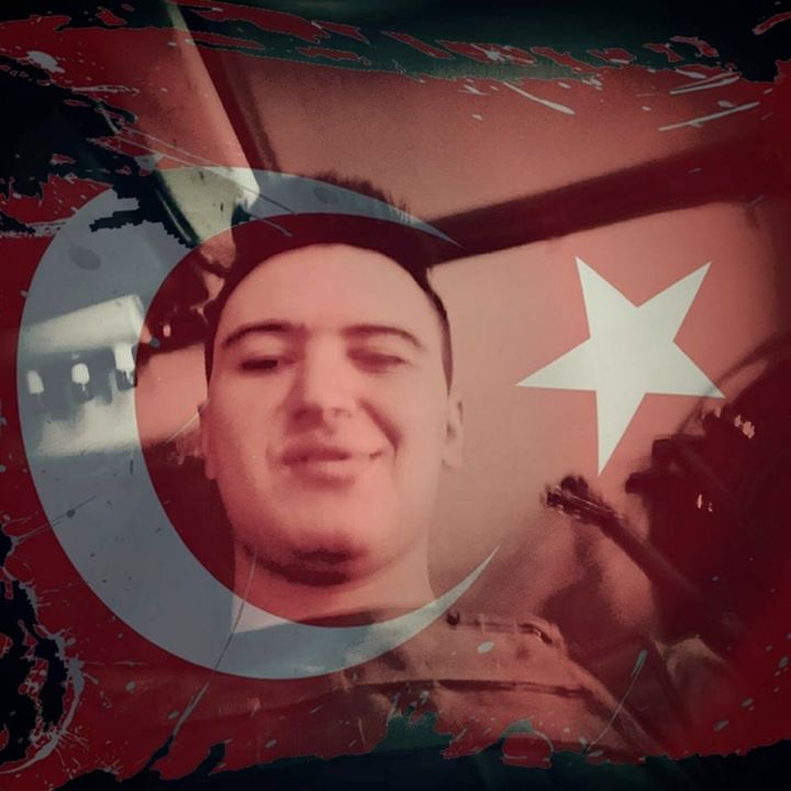 Emre