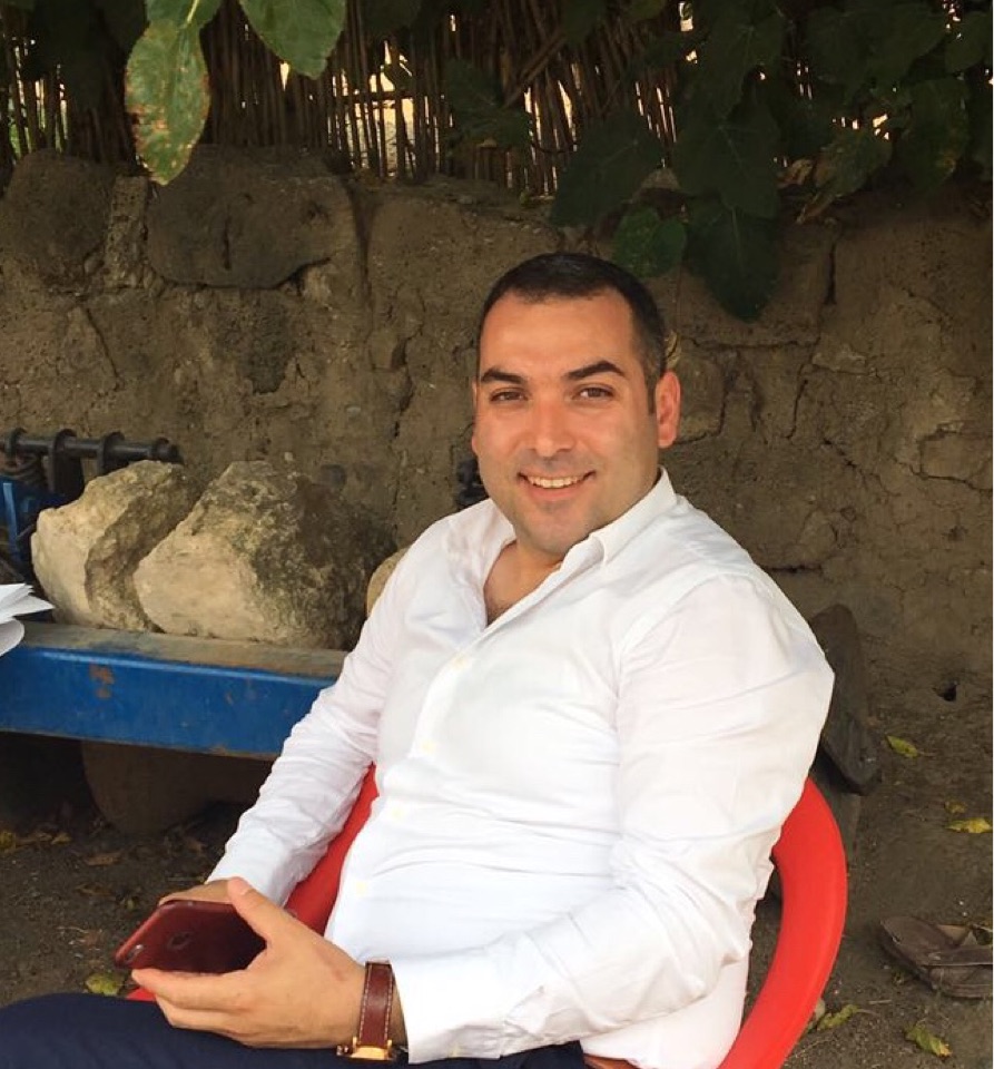 Ibrahim