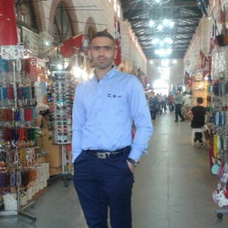 Yunus