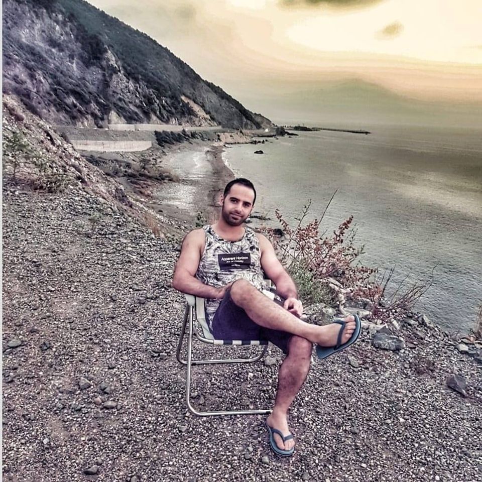 Okan
