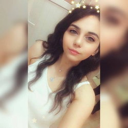 Hatice