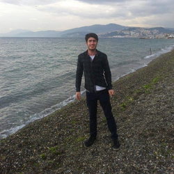 Nedim