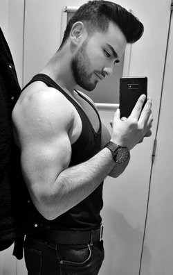 Ali