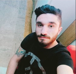 Ferhat