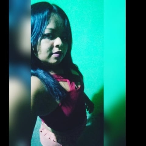 Gleicy