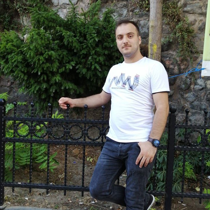 محمد
