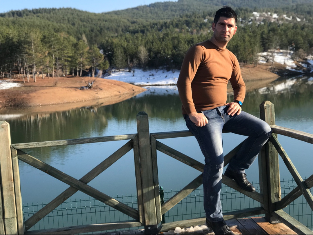 Uğur