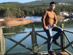 Uğur
