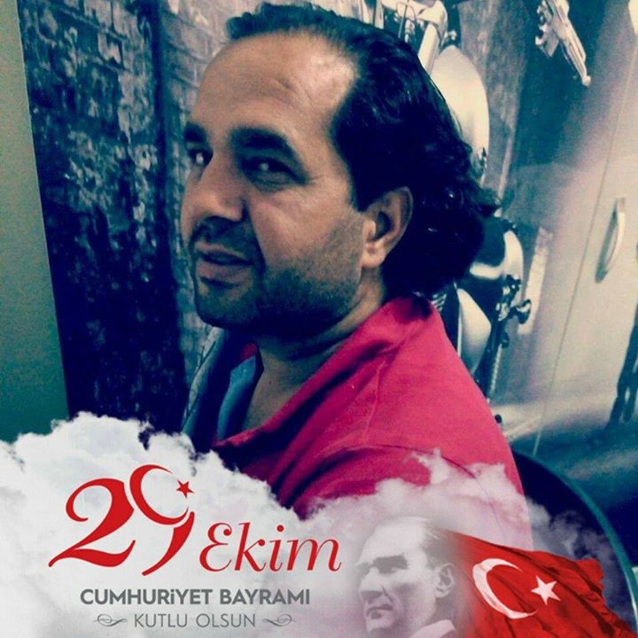 Abdulselam
