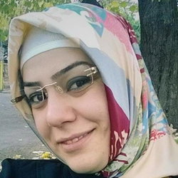 Meryem