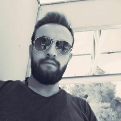 Ibrahim