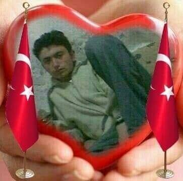 Yaşar