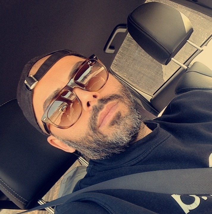 Serkan