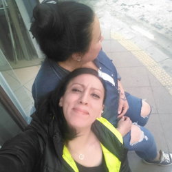 Melek