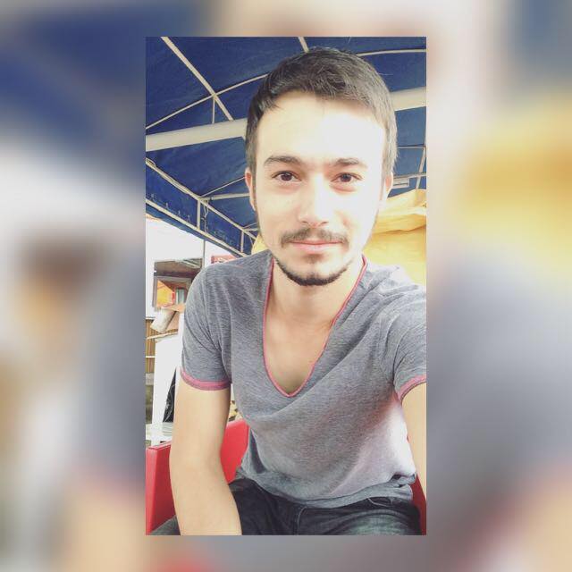 Kaan